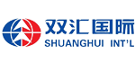 双汇国际