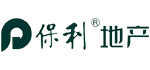 保利地产