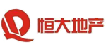 恒大地产