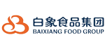 白象食品