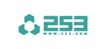 253