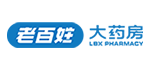 老百姓