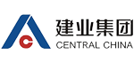 建业集团