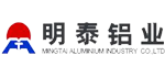 洛阳明台铝业