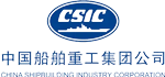 中船重工